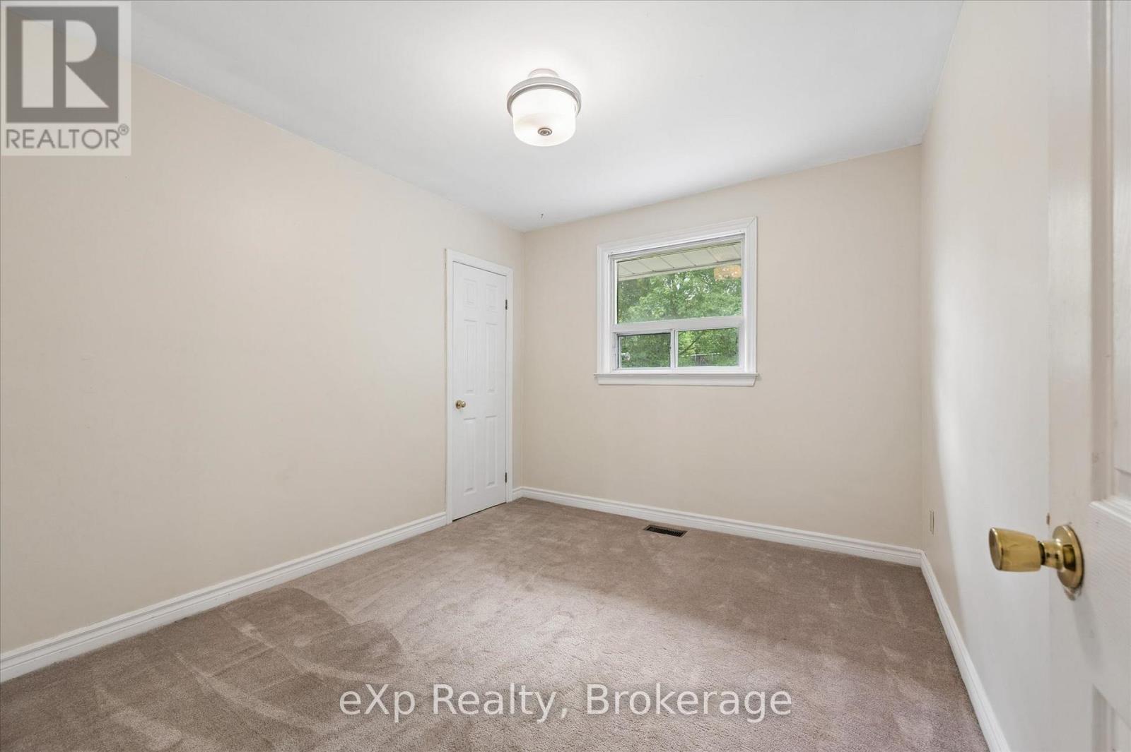 79 DUMBARTON STREET - 20