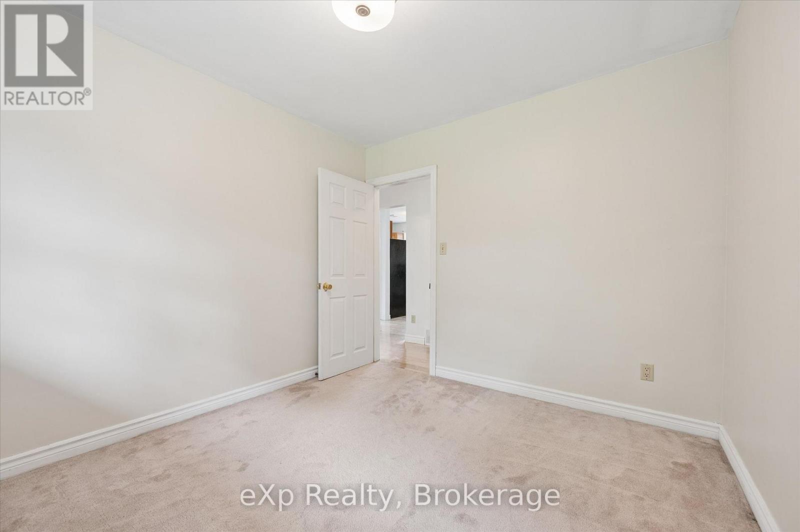 79 DUMBARTON STREET - 21