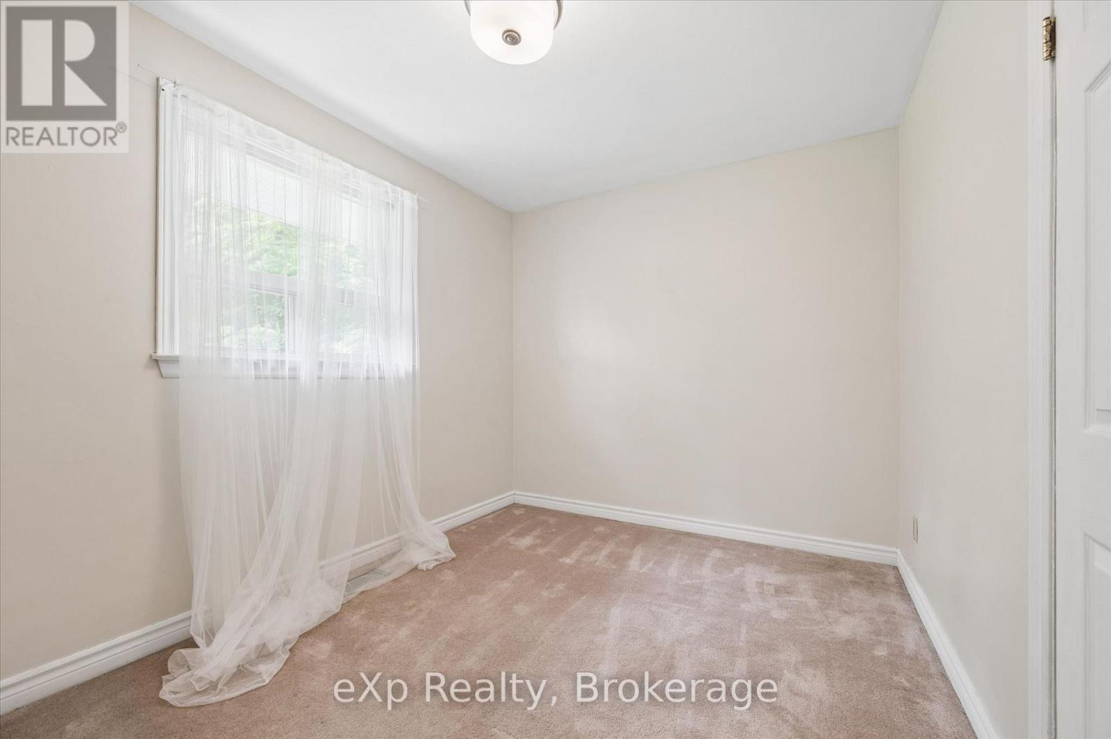 79 DUMBARTON STREET - 22