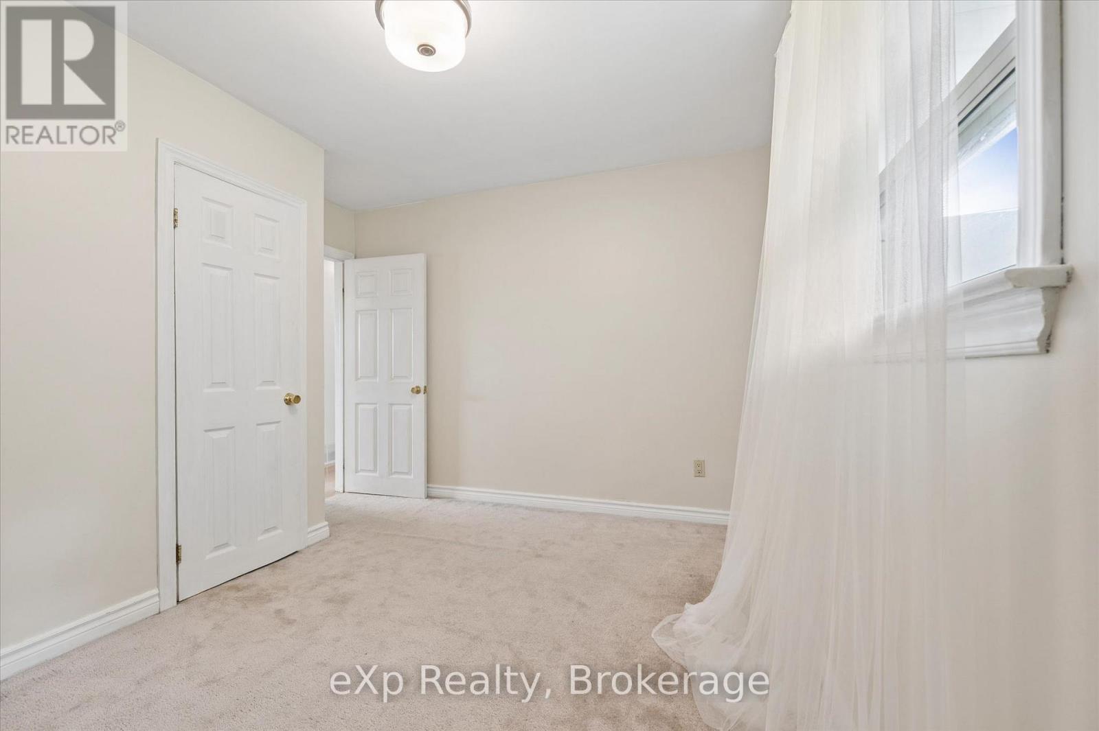 79 DUMBARTON STREET - 23