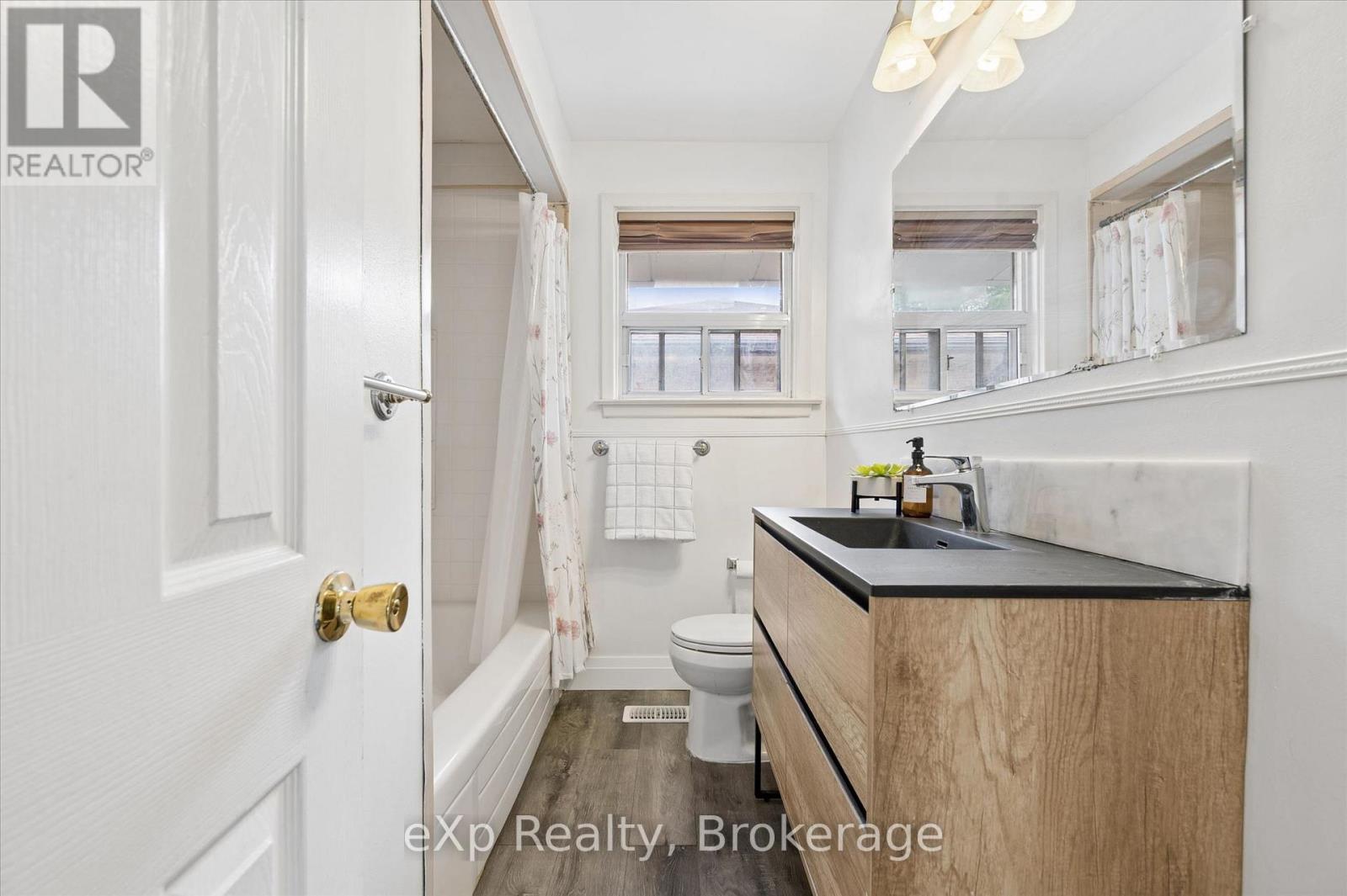 79 DUMBARTON STREET - 24