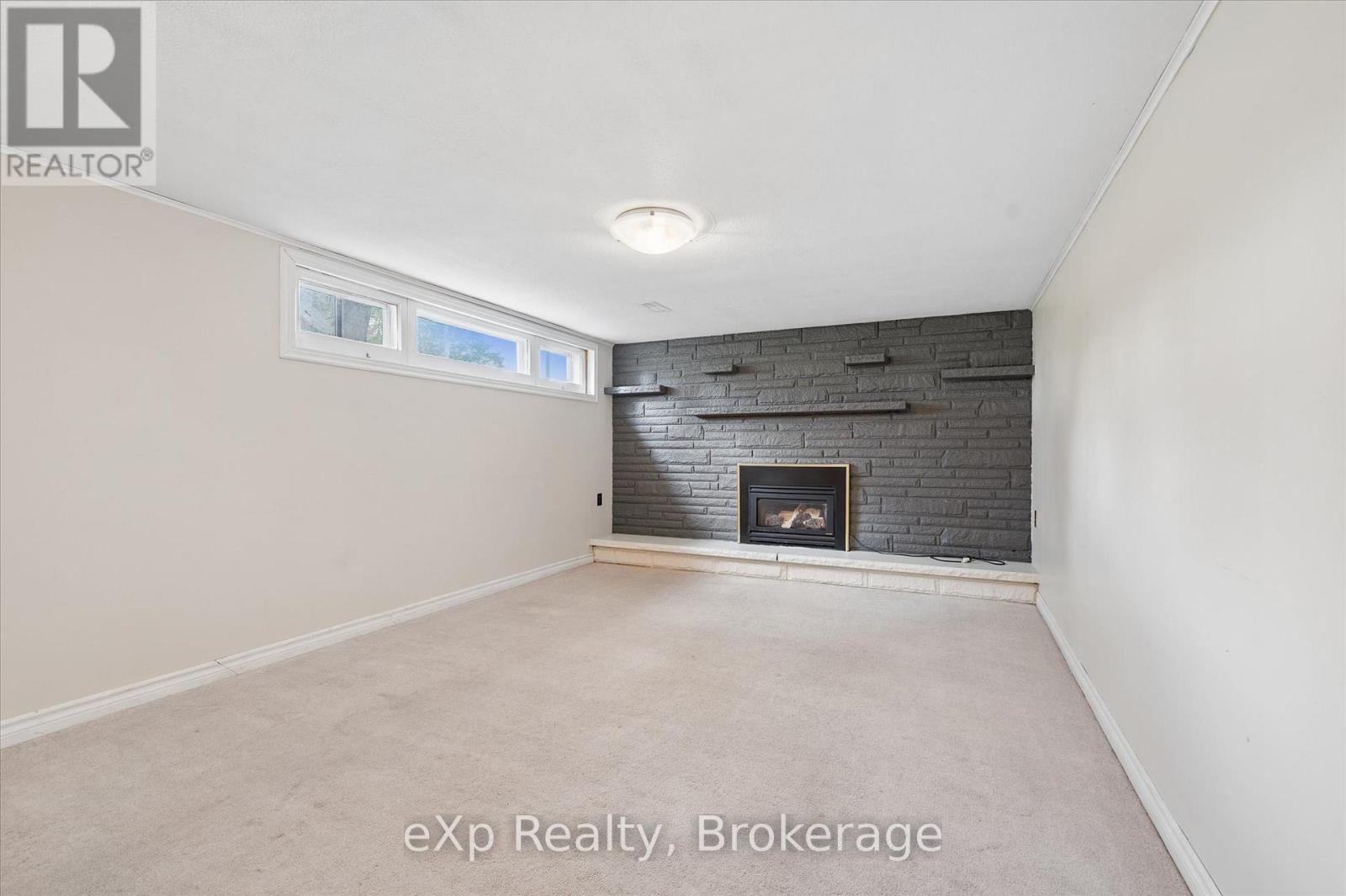 79 DUMBARTON STREET - 29