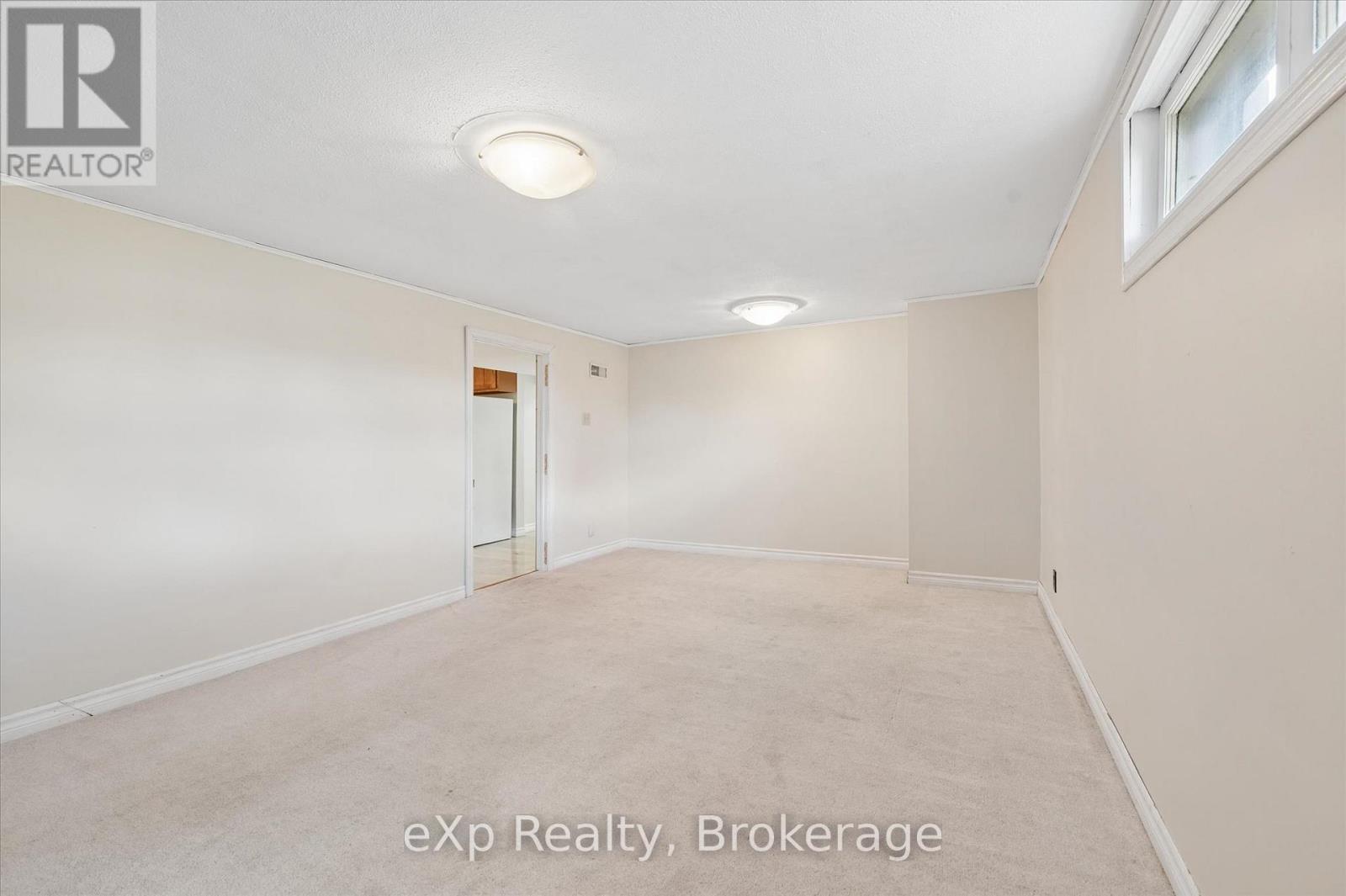 79 DUMBARTON STREET - 30