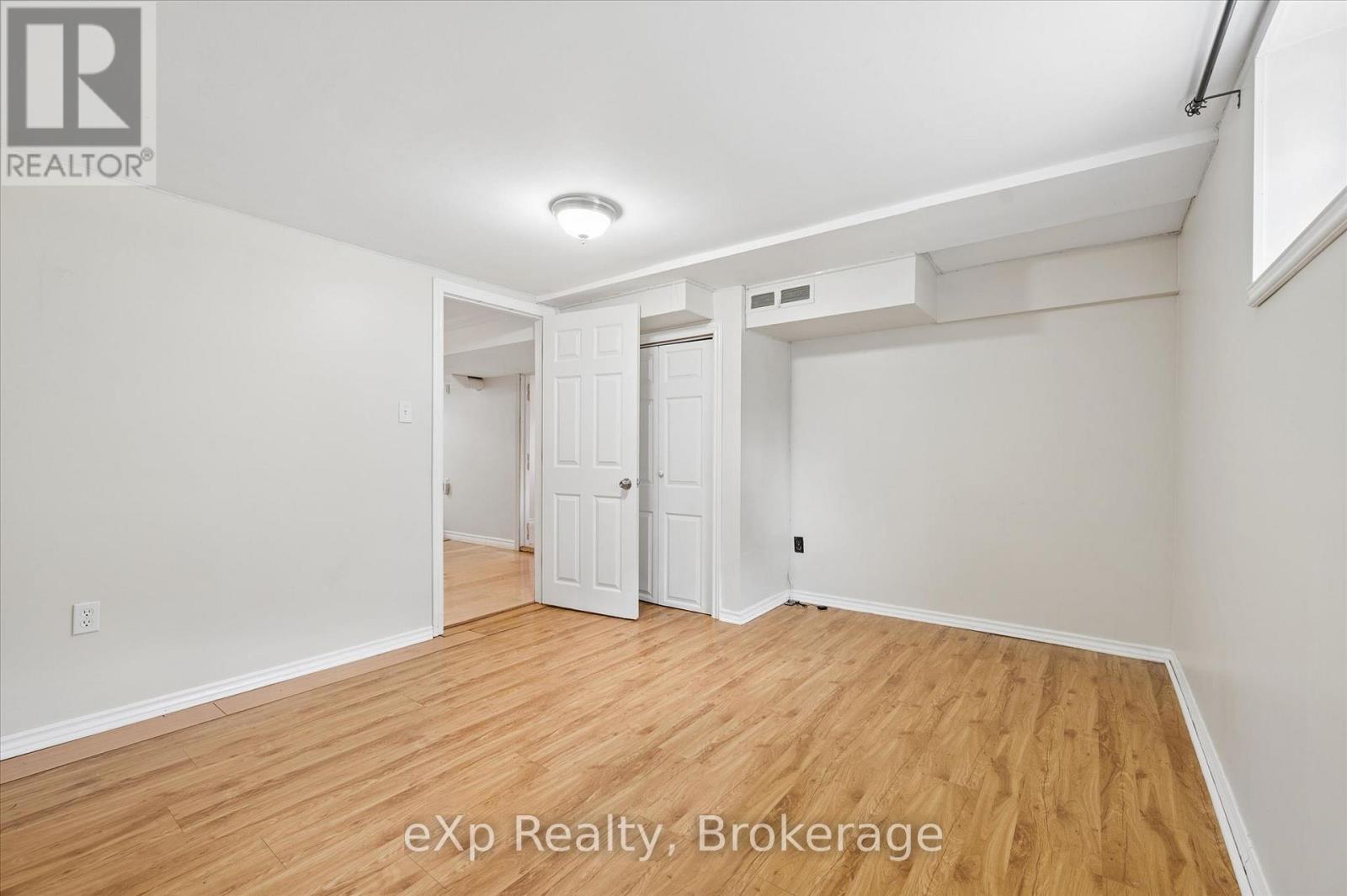 79 DUMBARTON STREET - 31