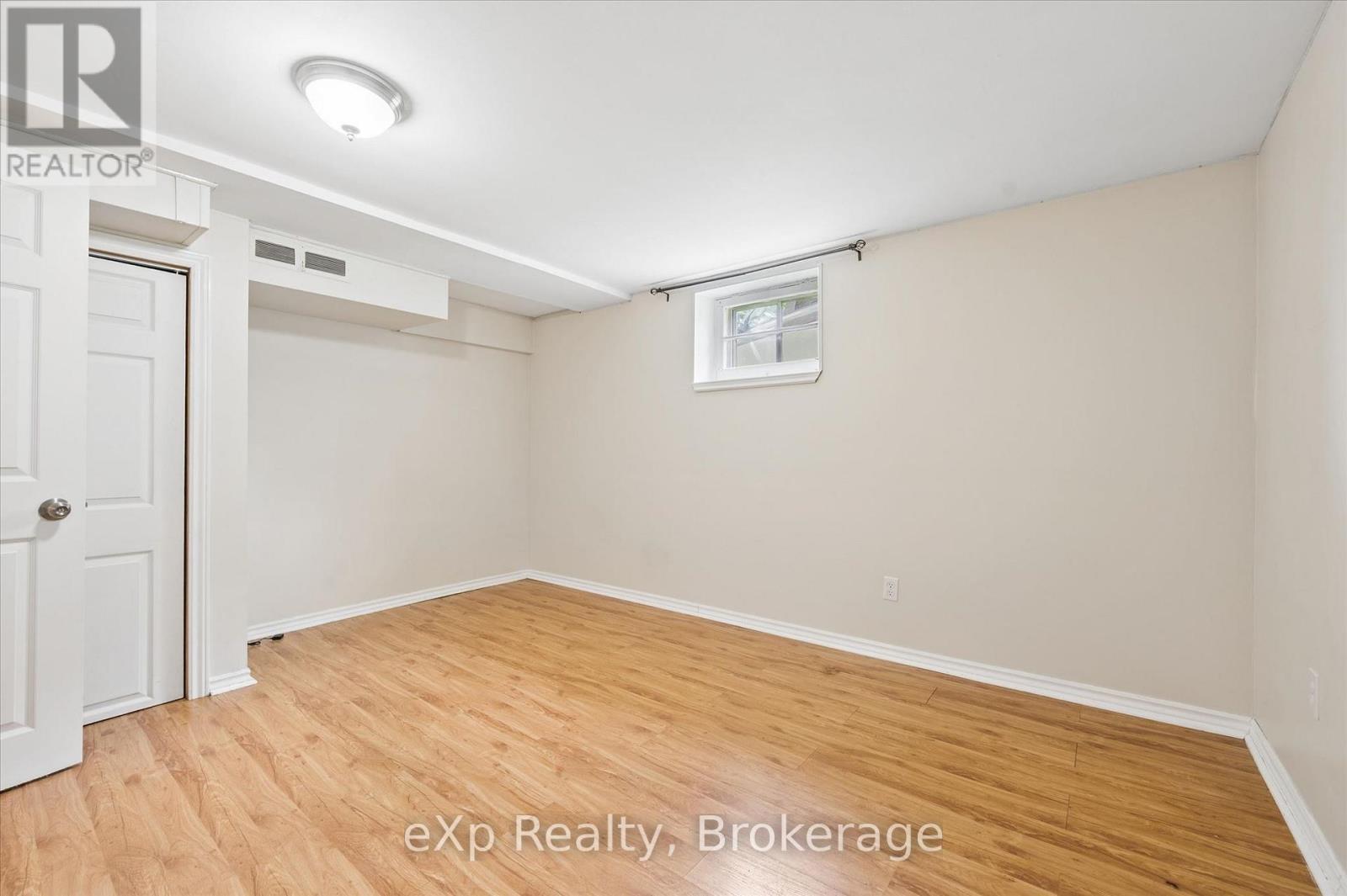 79 DUMBARTON STREET - 32