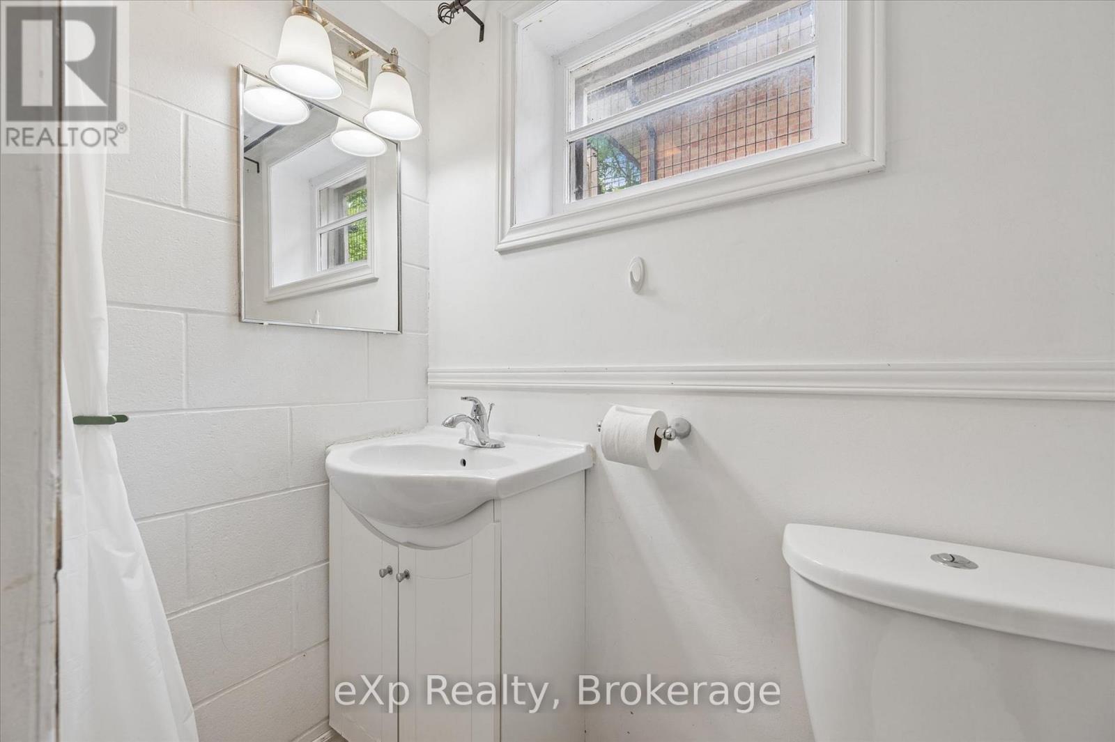 79 DUMBARTON STREET - 33