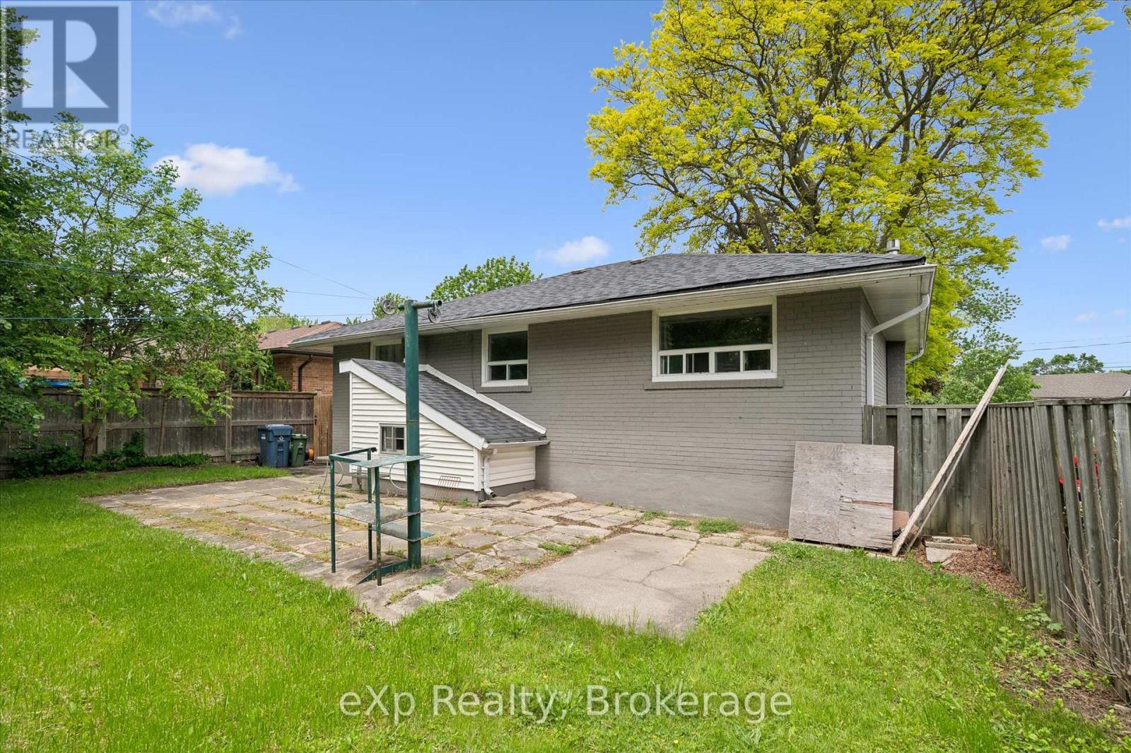 79 DUMBARTON STREET - 36