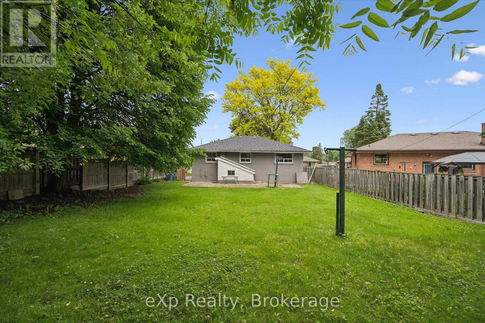 79 DUMBARTON STREET - 37