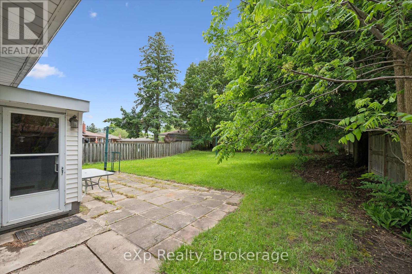 79 DUMBARTON STREET - 38