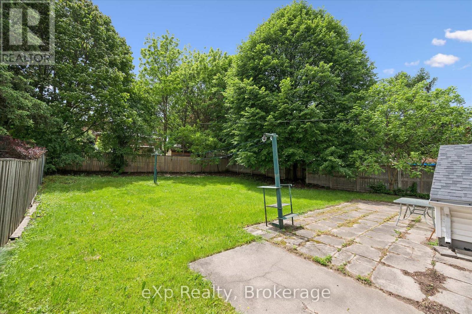 79 DUMBARTON STREET - 39