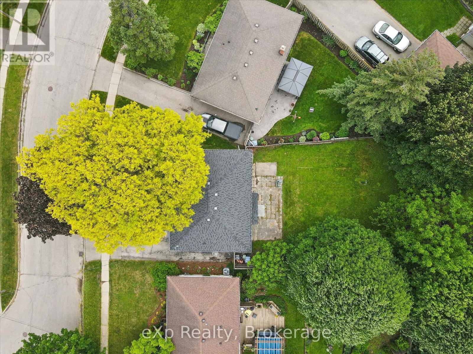 79 DUMBARTON STREET - 40