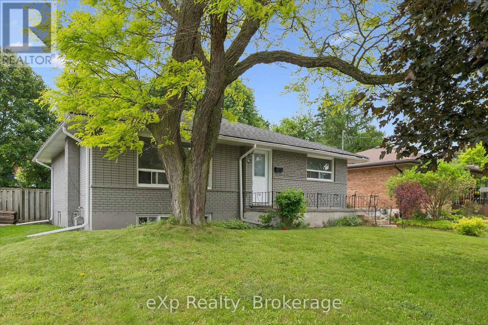 79 DUMBARTON STREET - 6