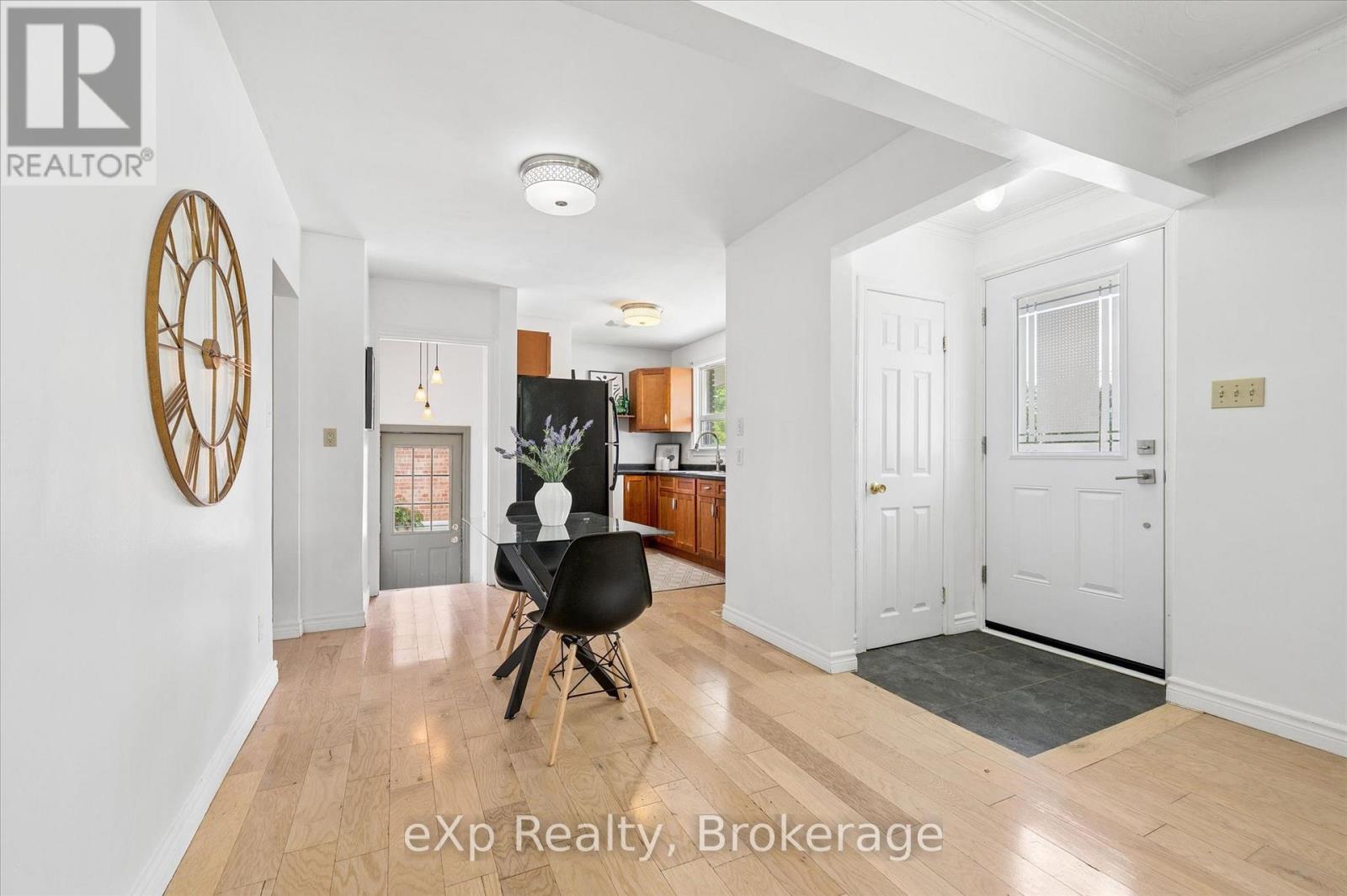 79 DUMBARTON STREET - 8