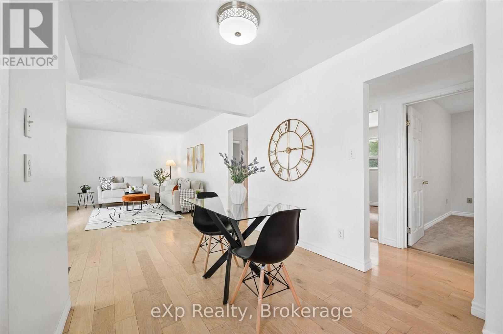 79 DUMBARTON STREET - 9