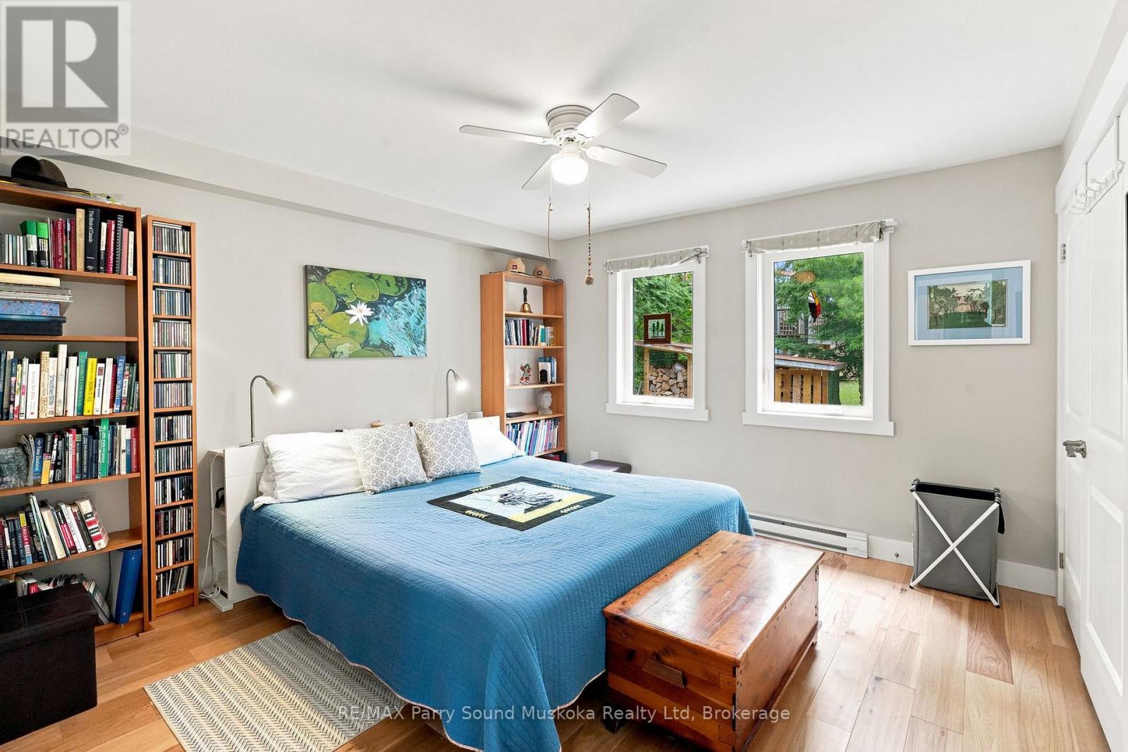 37 GRACE LANE - 28