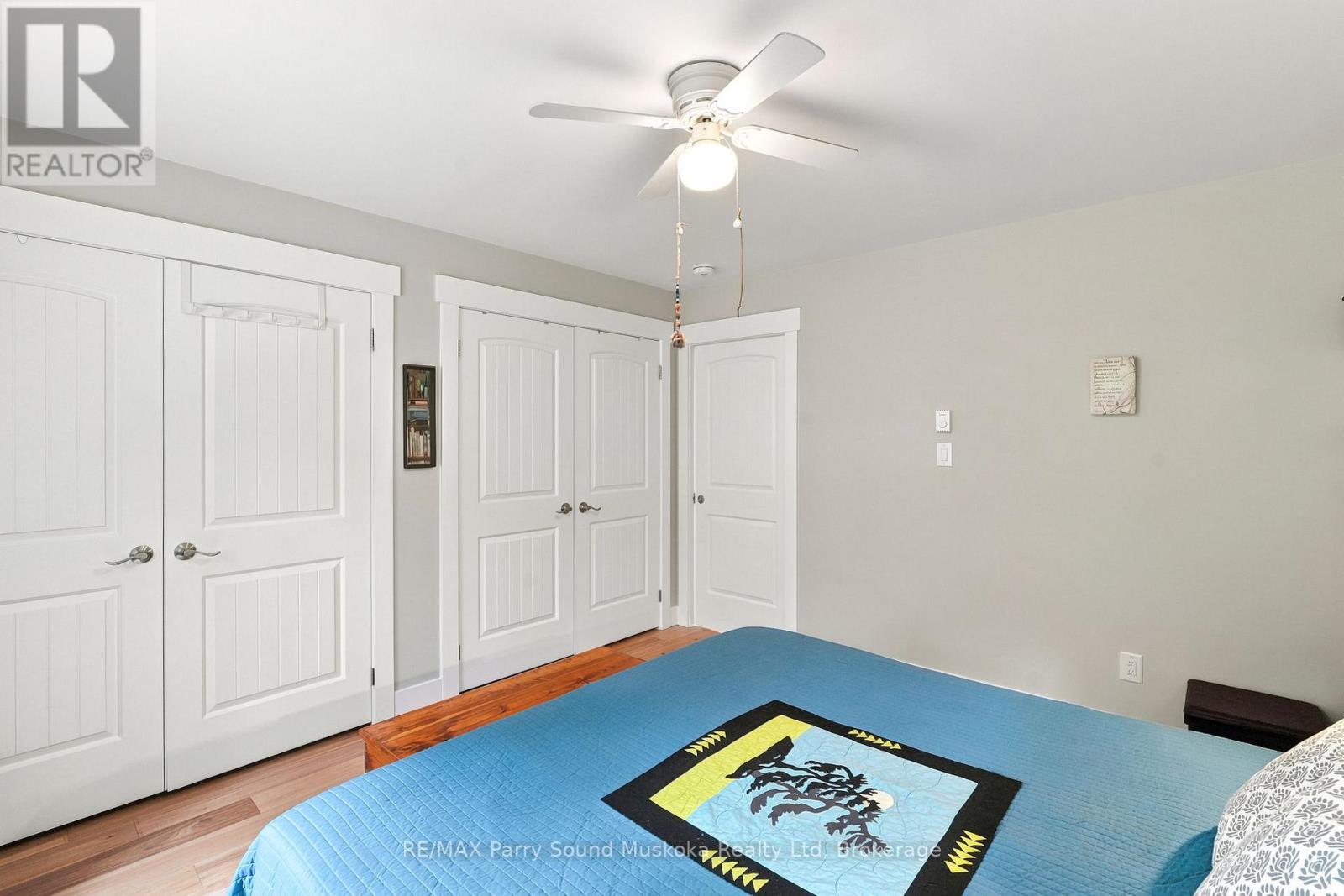 37 GRACE LANE - 31