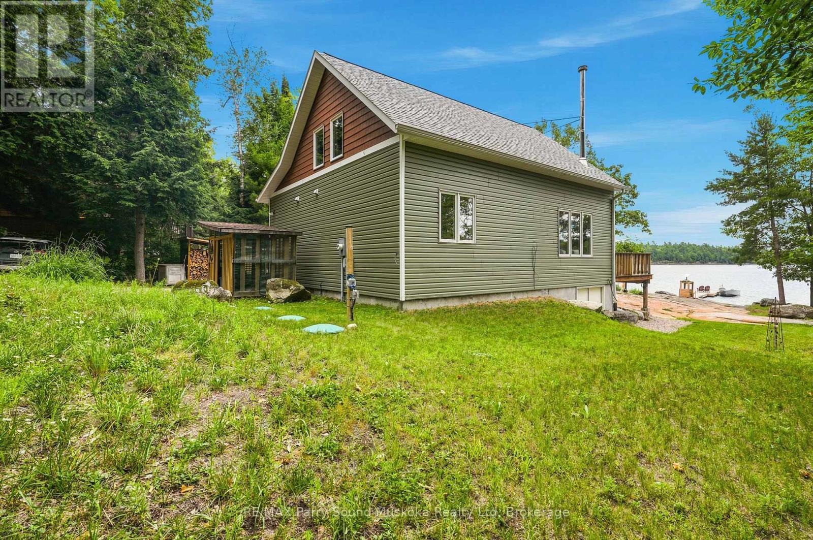 37 GRACE LANE - 5