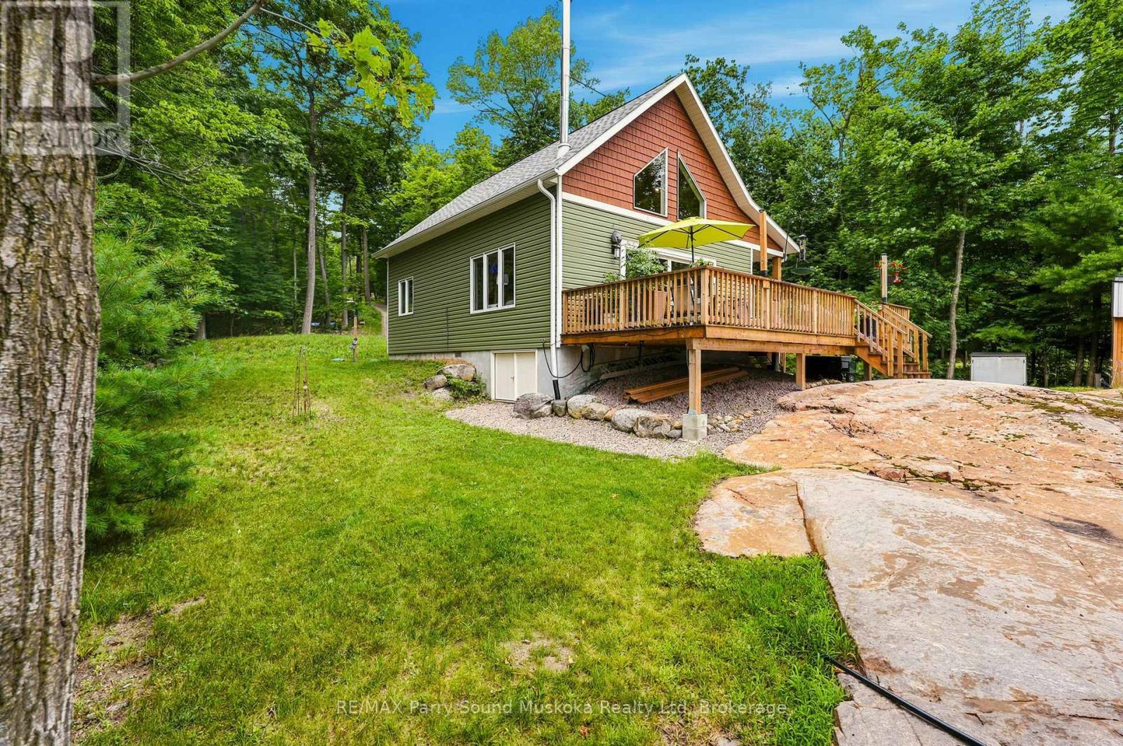 37 GRACE LANE - 6