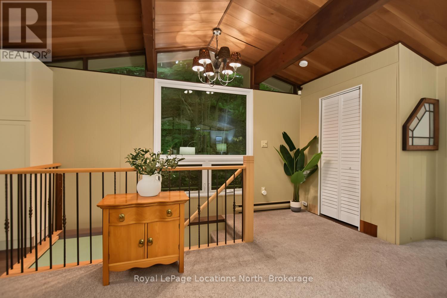 143 ST MORITZ CRESCENT - Image 19
