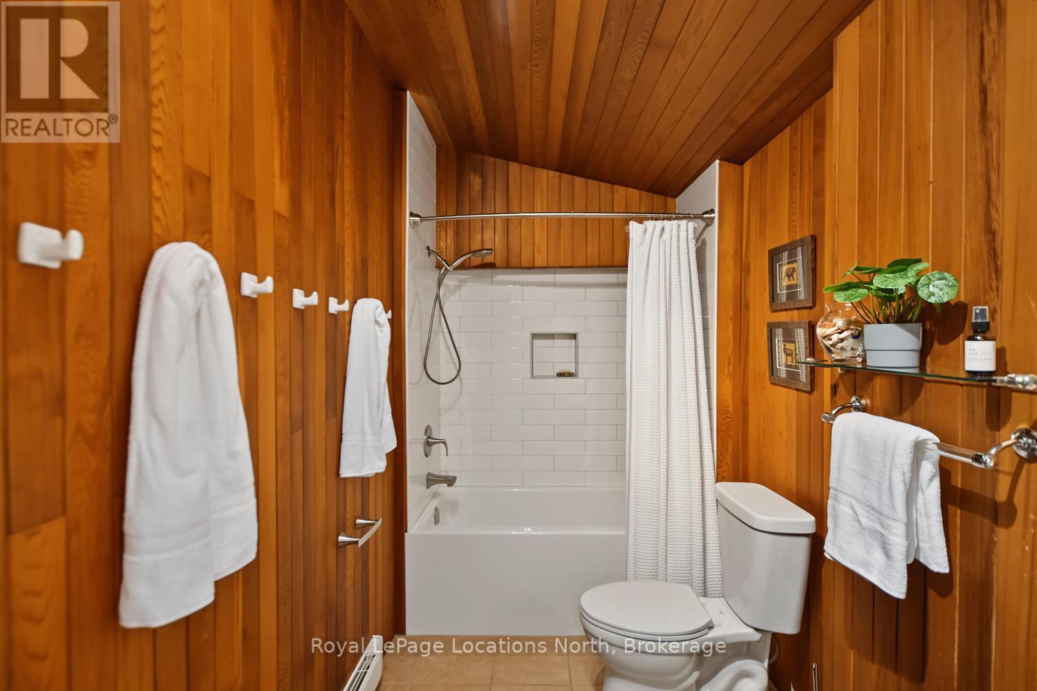 143 ST MORITZ CRESCENT - Image 36
