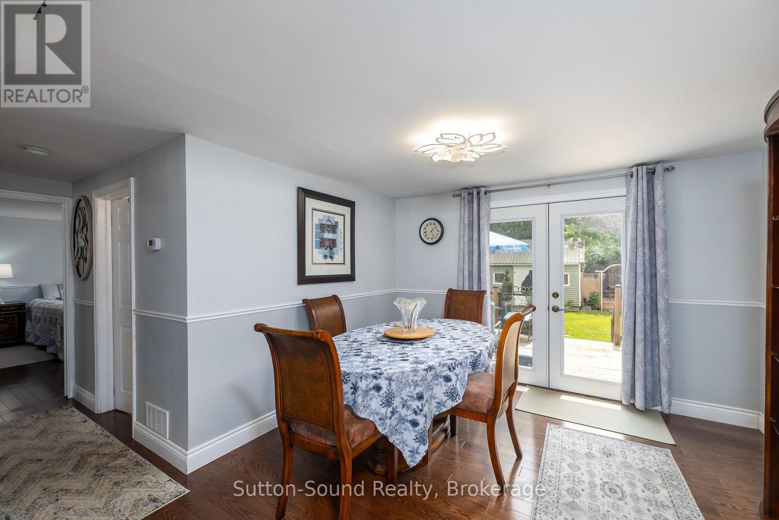 535 9TH STREET W - Image 13