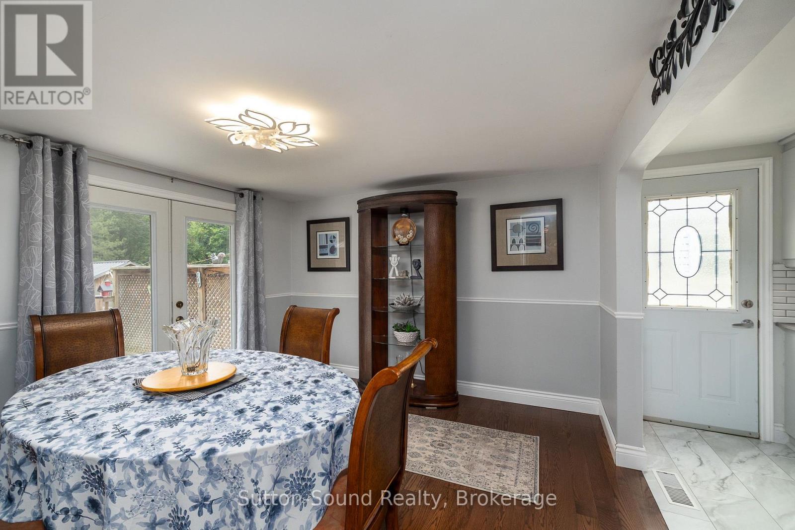 535 9TH STREET W - Image 14
