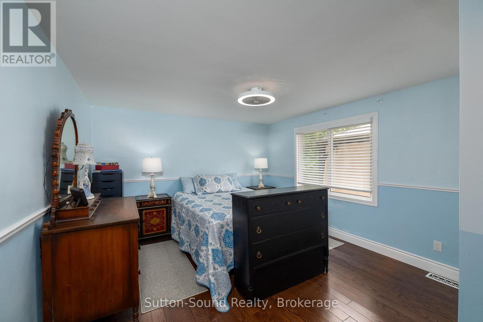 535 9TH STREET W - Image 15