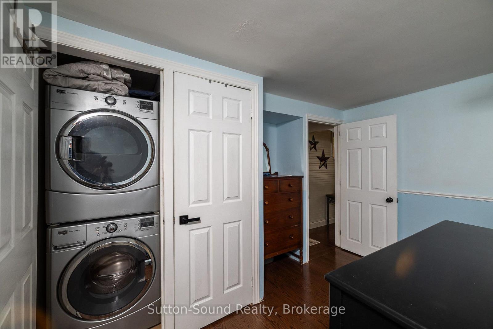 535 9TH STREET W - Image 18