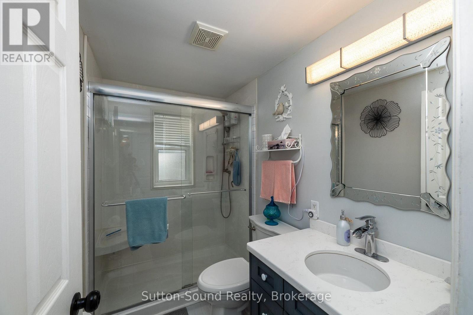 535 9TH STREET W - Image 19