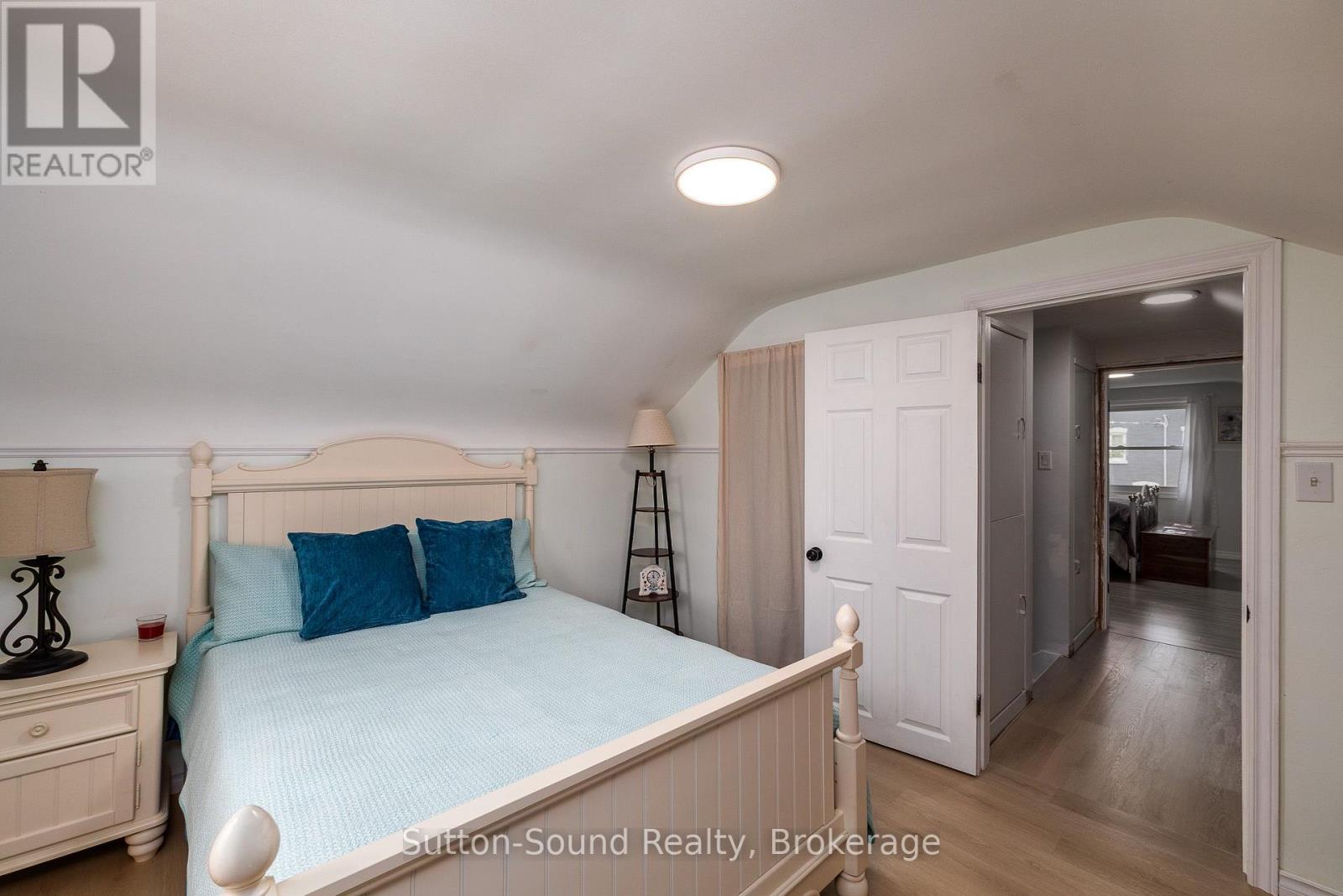 535 9TH STREET W - Image 23