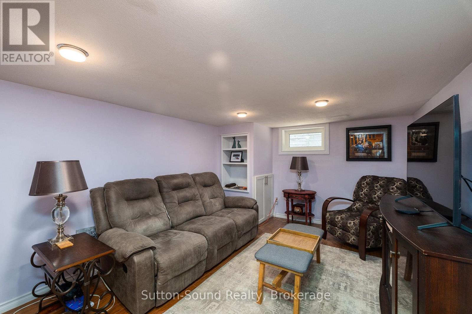 535 9TH STREET W - Image 26
