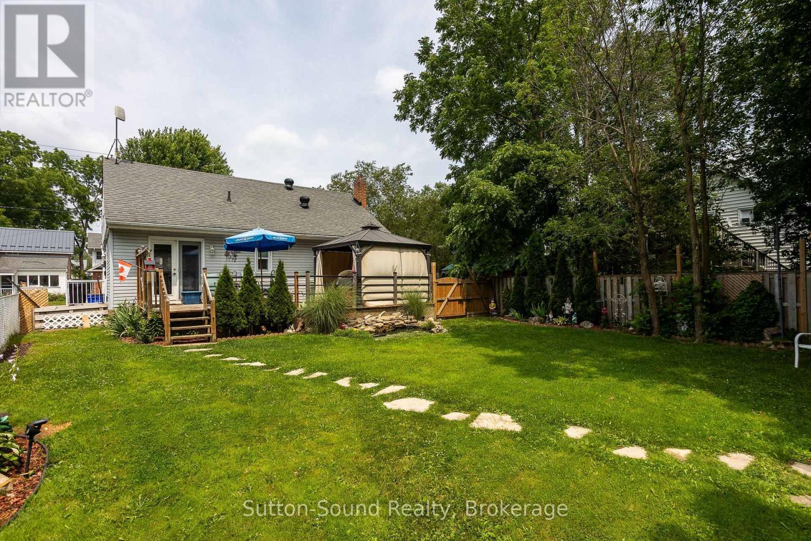 535 9TH STREET W - Image 3