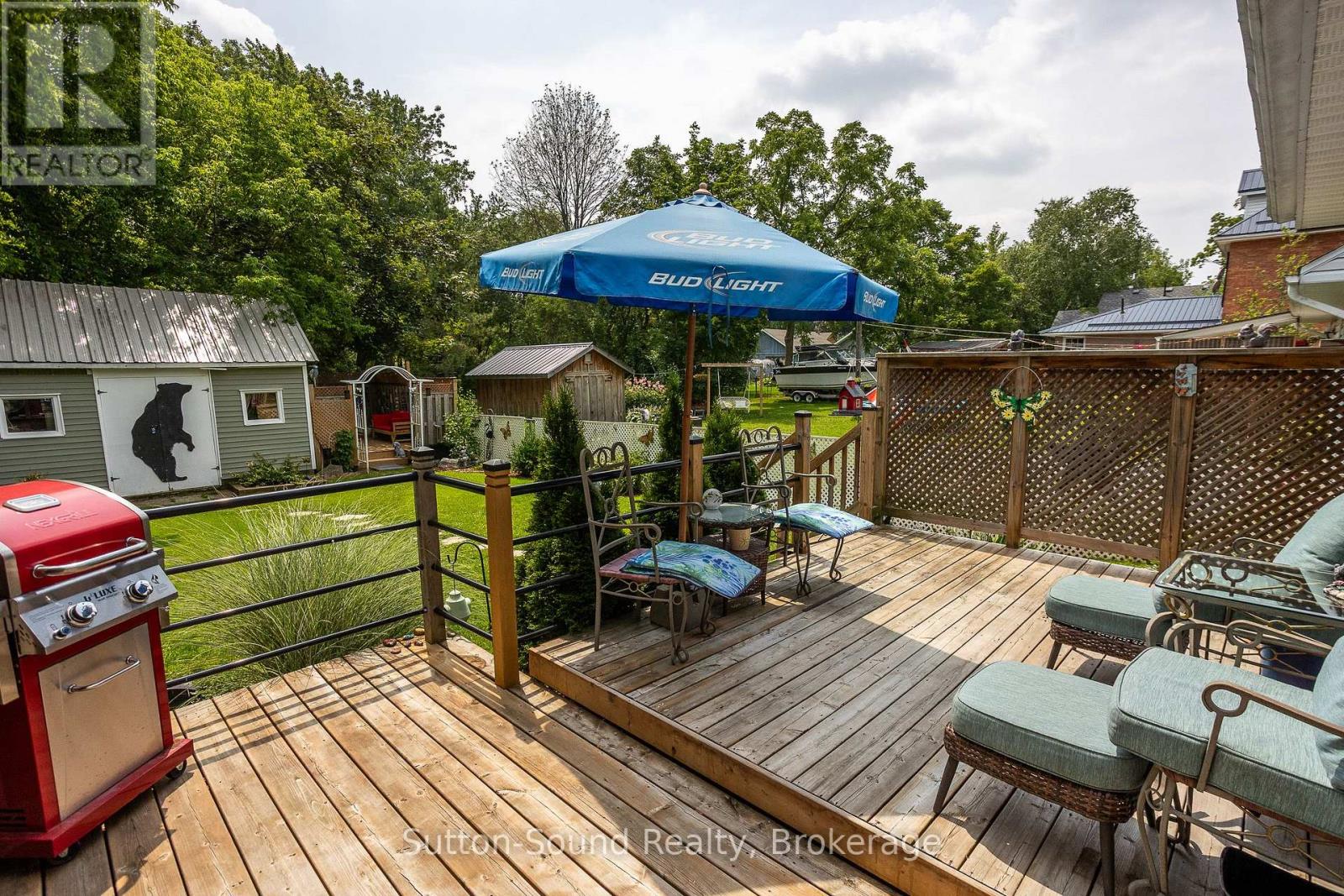535 9TH STREET W - Image 30