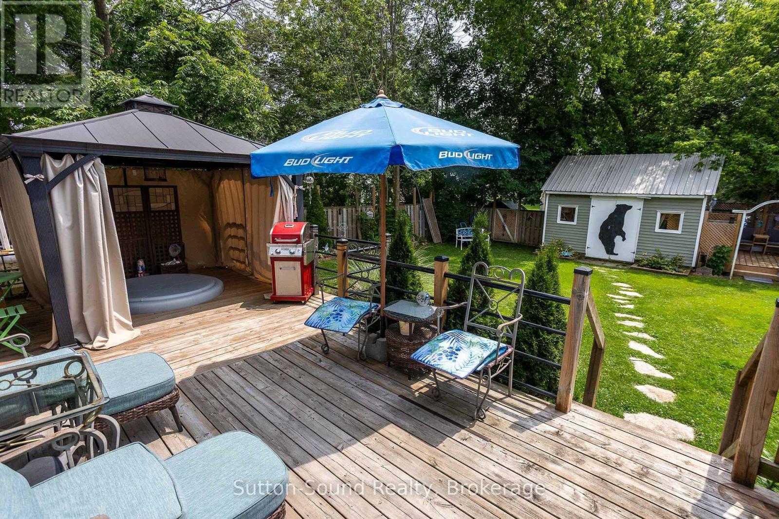 535 9TH STREET W - Image 31