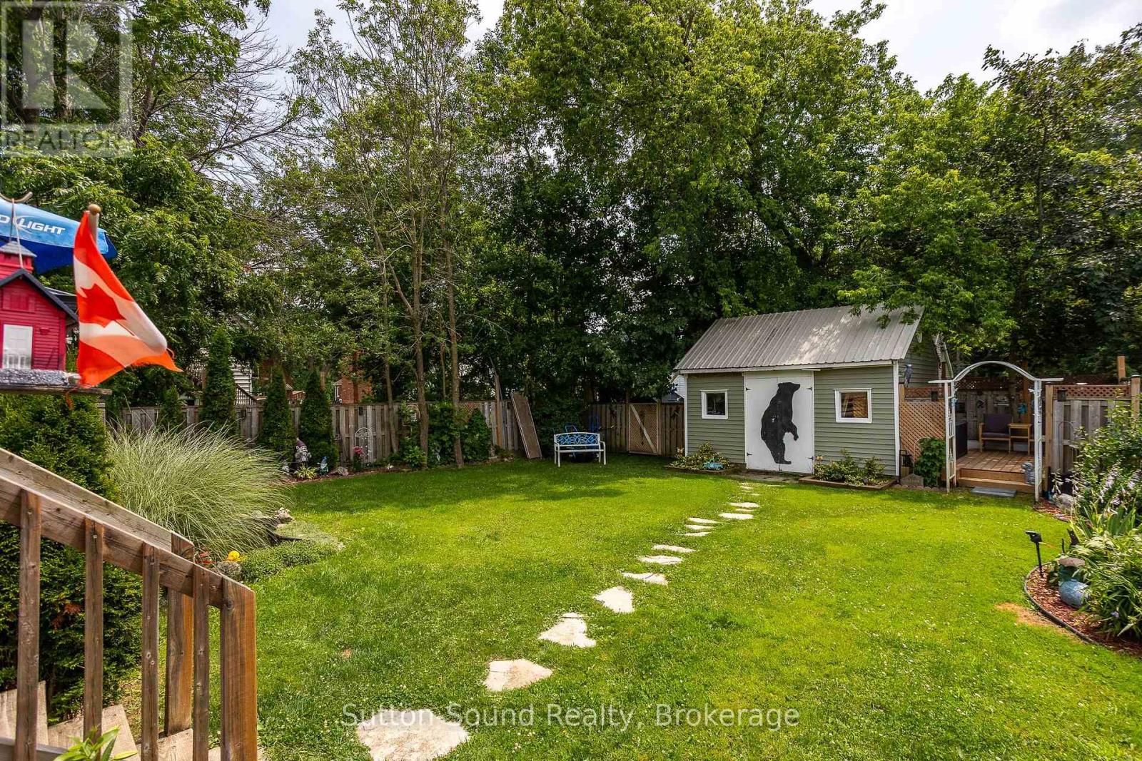 535 9TH STREET W - Image 33