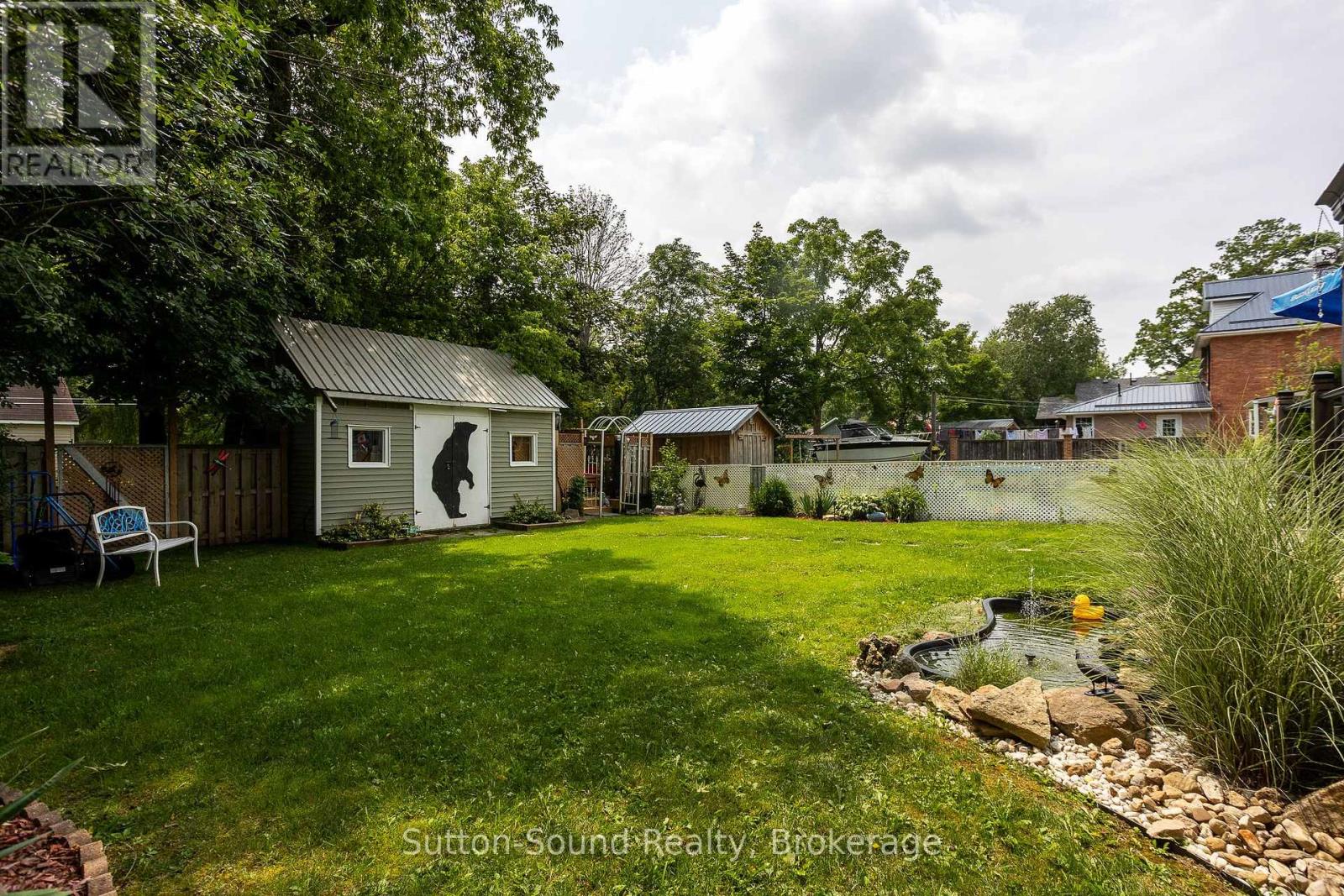 535 9TH STREET W - Image 36