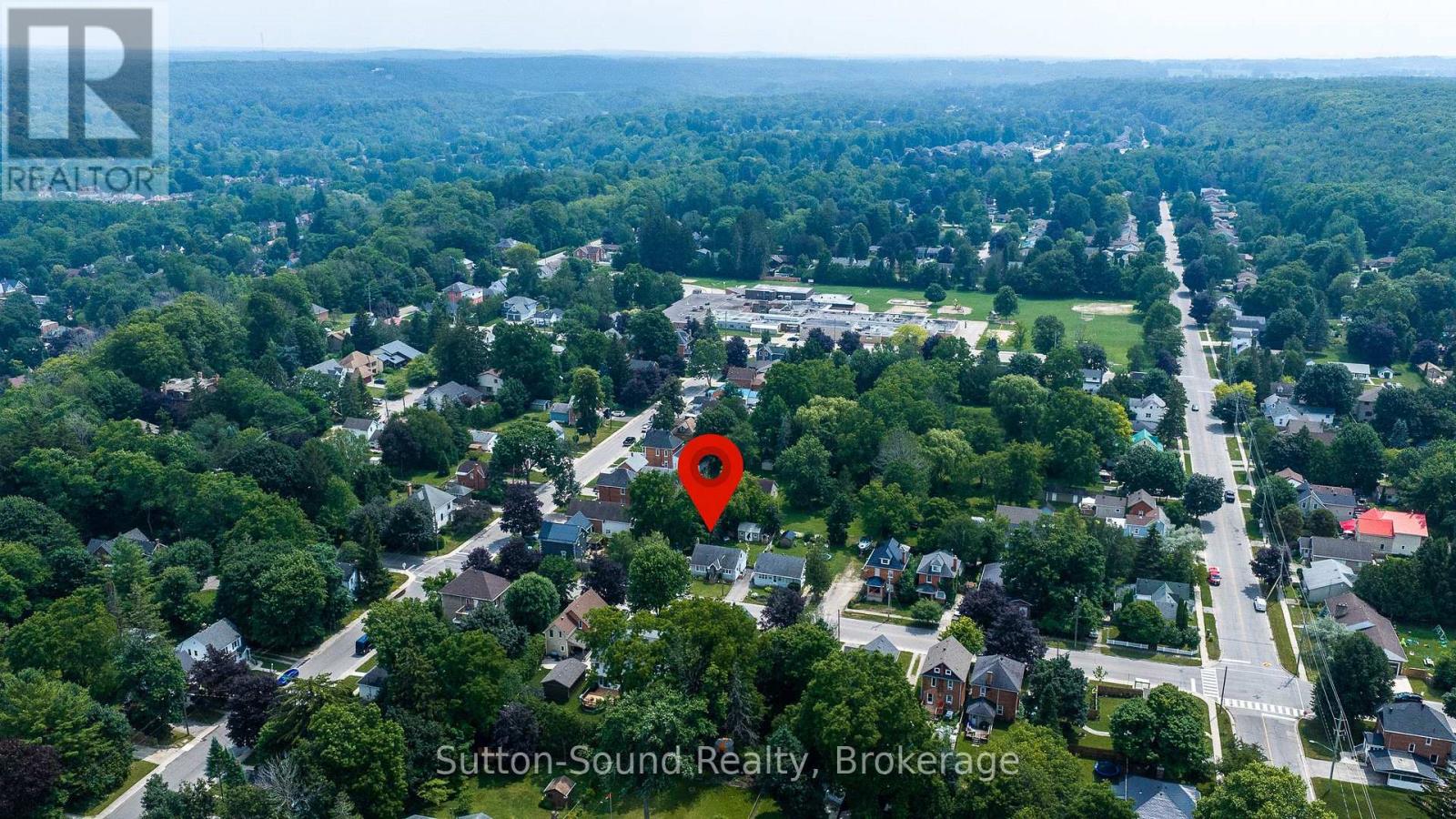 535 9TH STREET W - Image 38