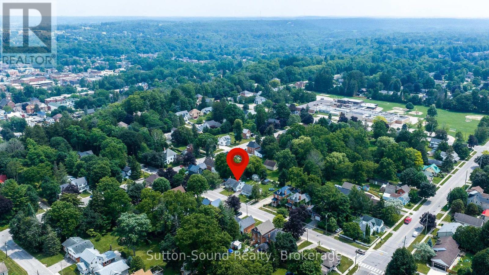535 9TH STREET W - Image 39