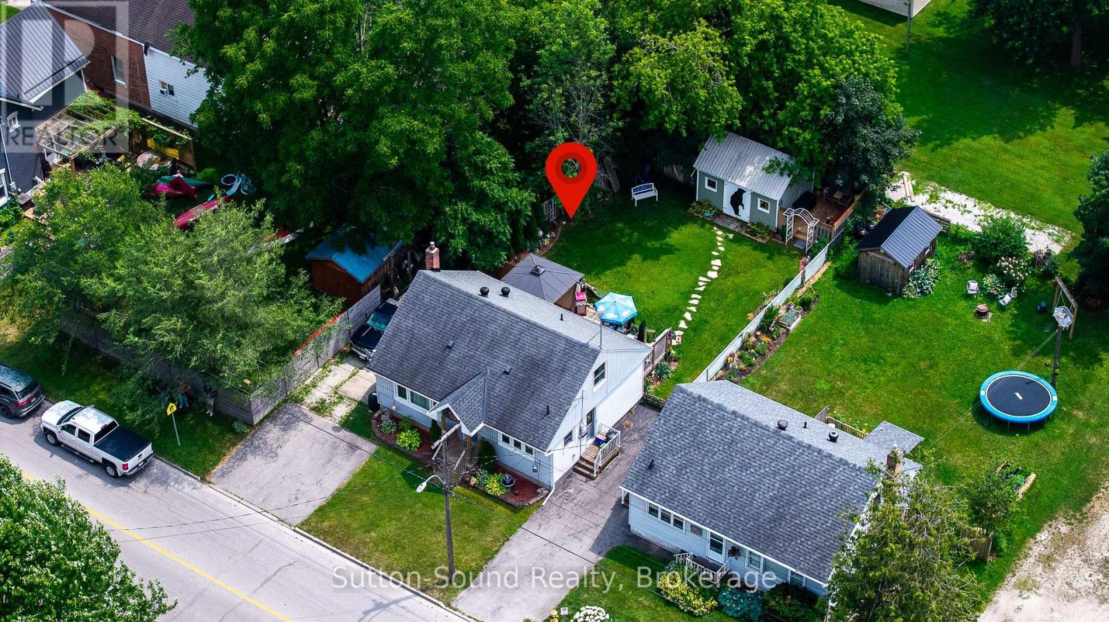 535 9TH STREET W - Image 4