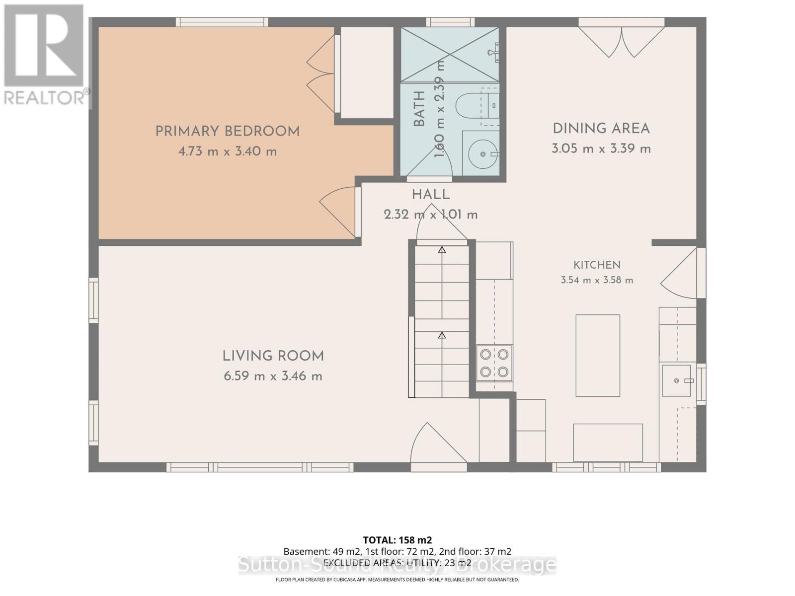 535 9TH STREET W - Image 41