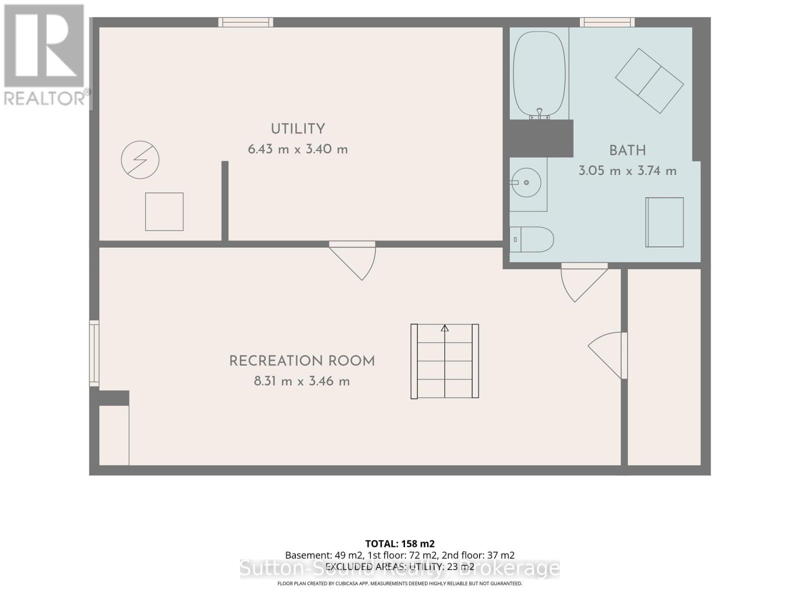 535 9TH STREET W - Image 42