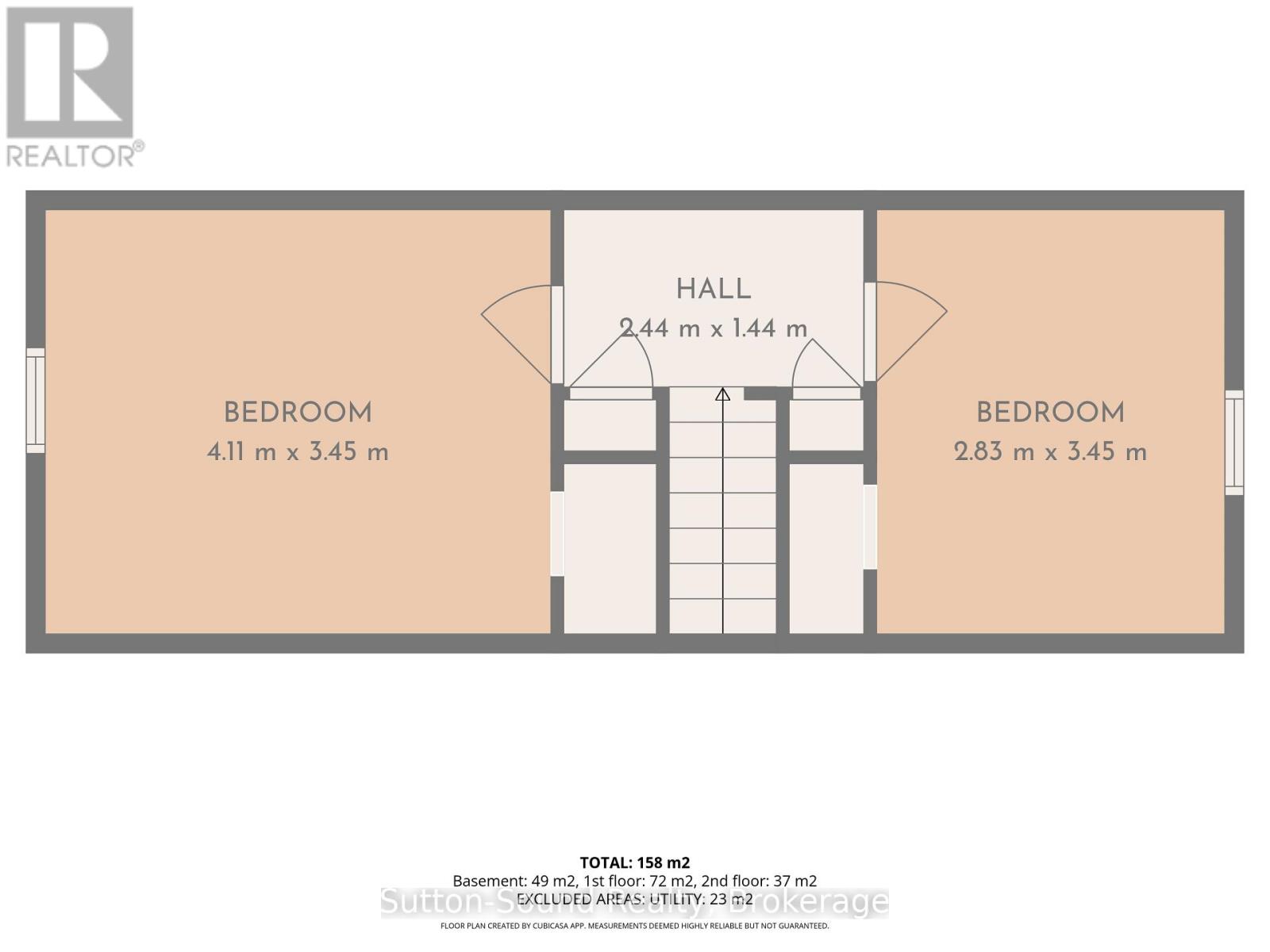 535 9TH STREET W - Image 43