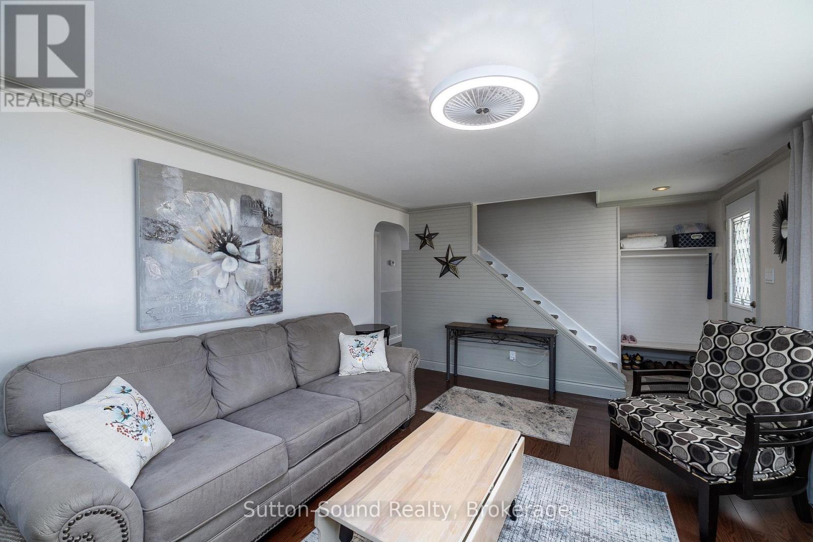 535 9TH STREET W - Image 6