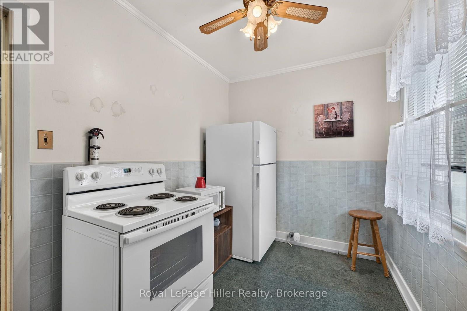 2 SOMERSET STREET - 14