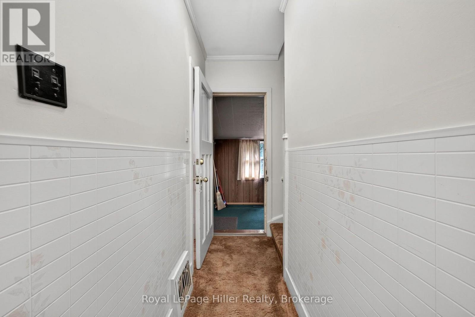 2 SOMERSET STREET - 16