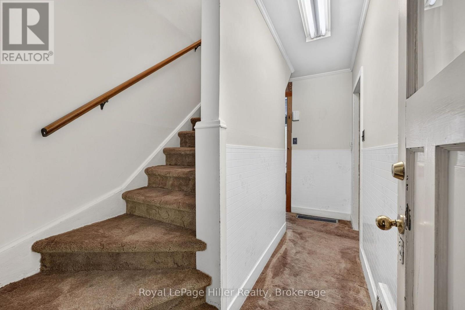 2 SOMERSET STREET - 20
