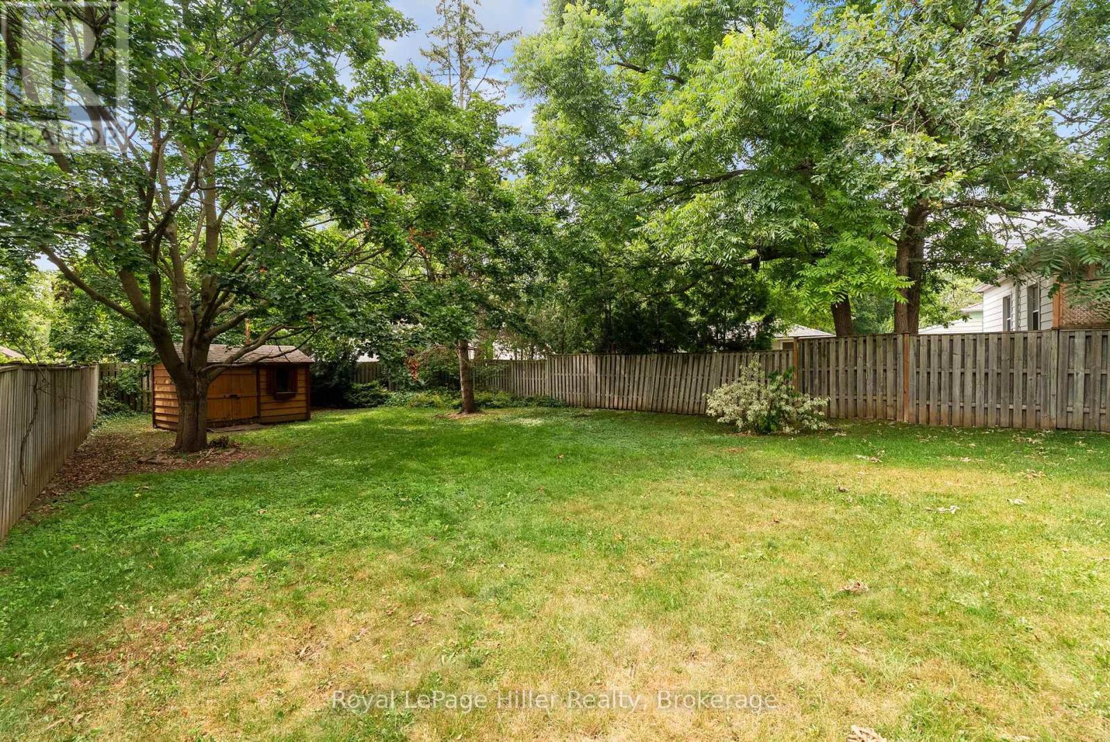 2 SOMERSET STREET - 33