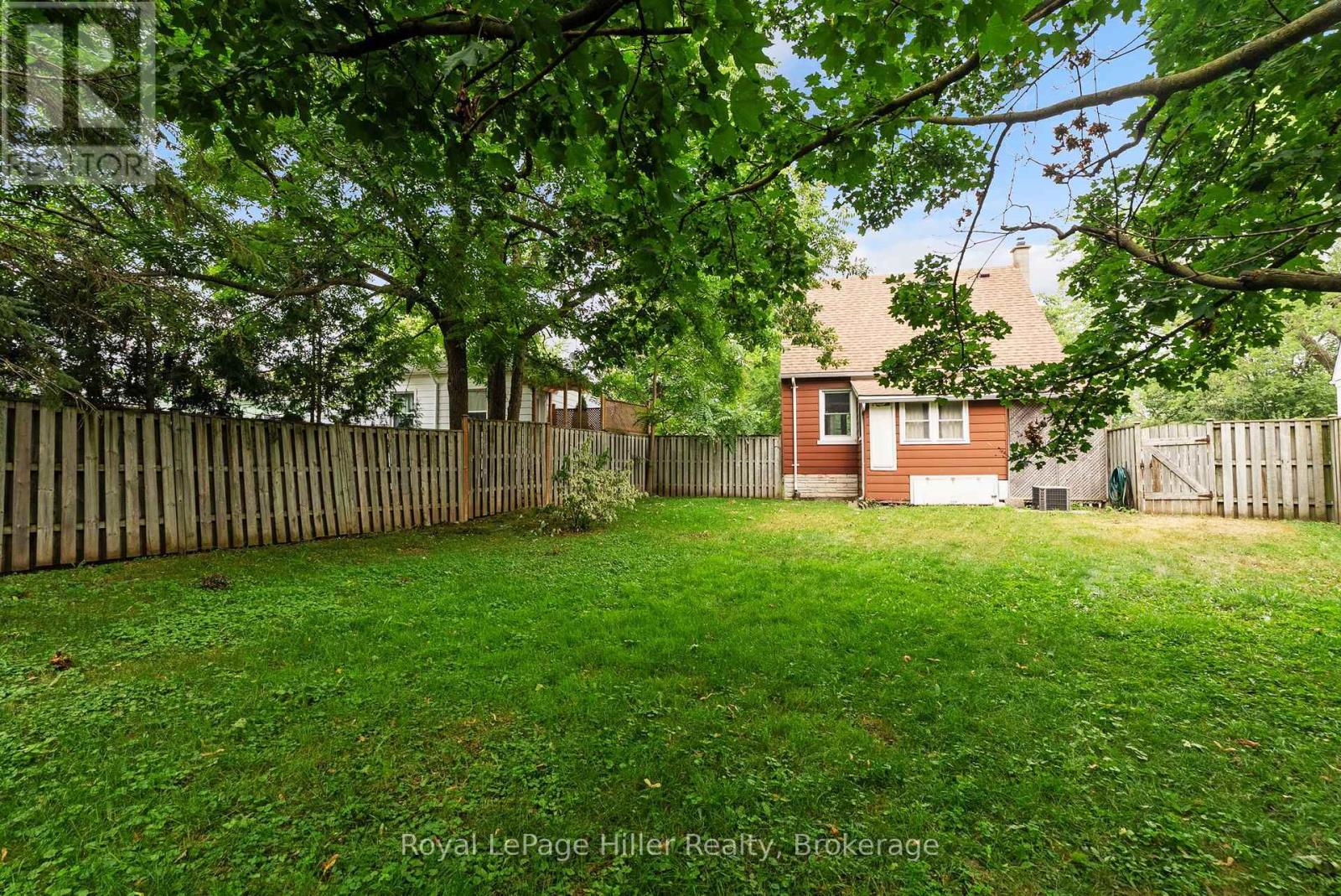 2 SOMERSET STREET - Image 36