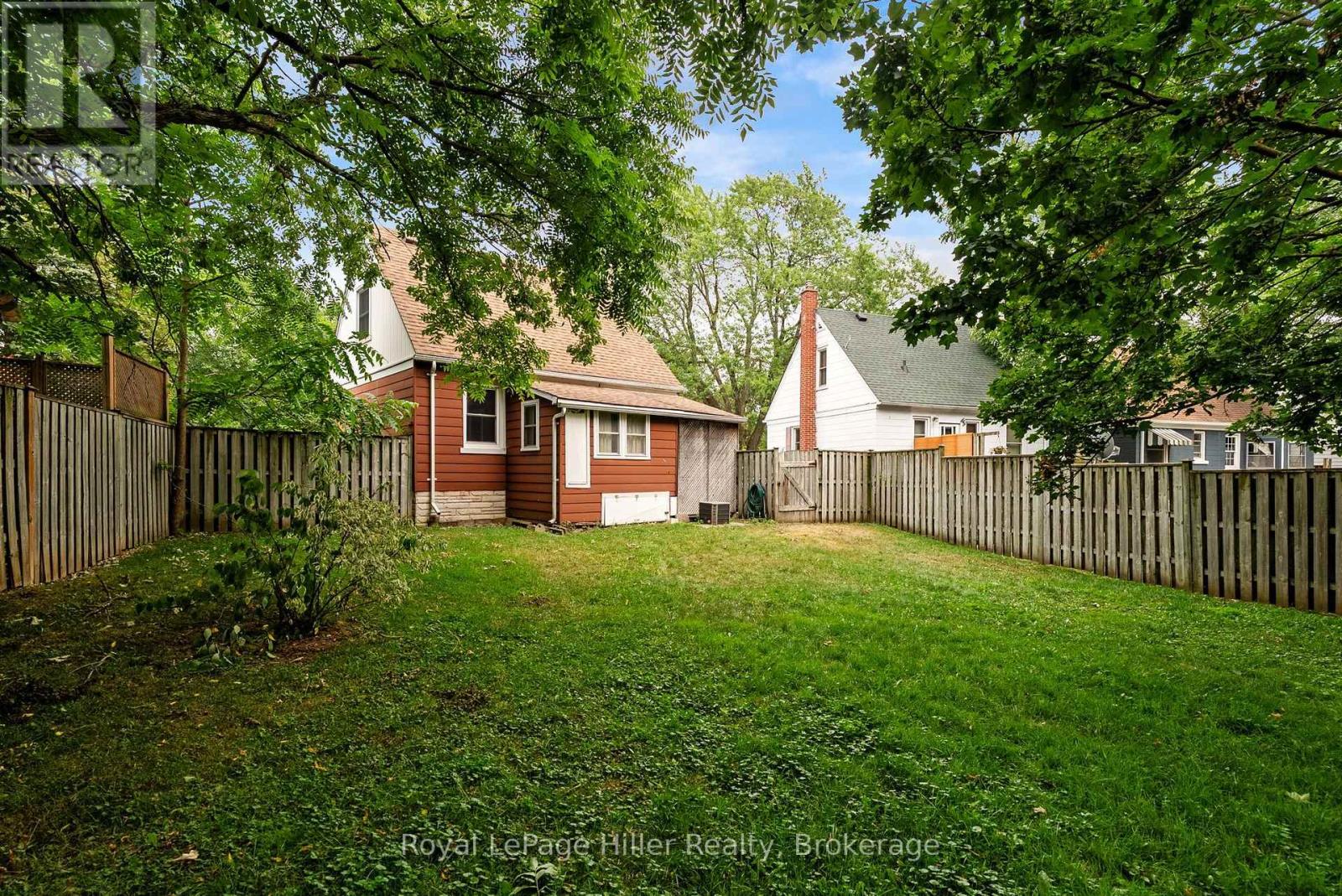 2 SOMERSET STREET - Image 37