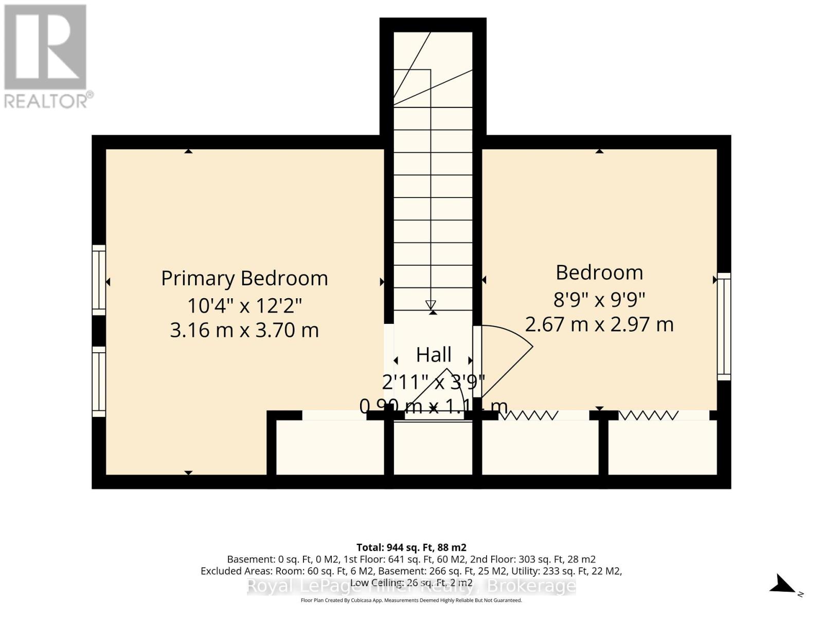 2 SOMERSET STREET - 43